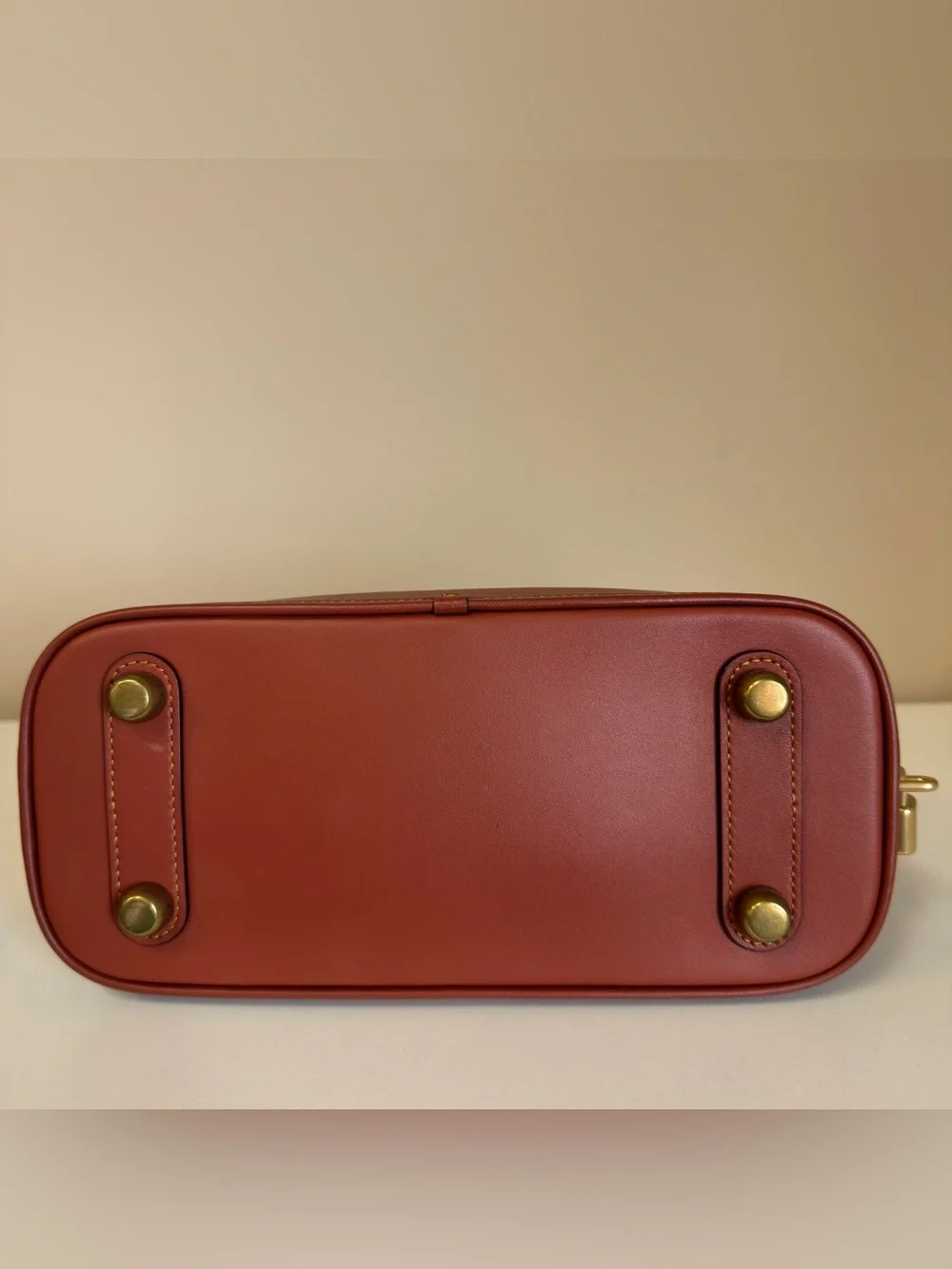 Coach CC414 CC SIG REVEL BG